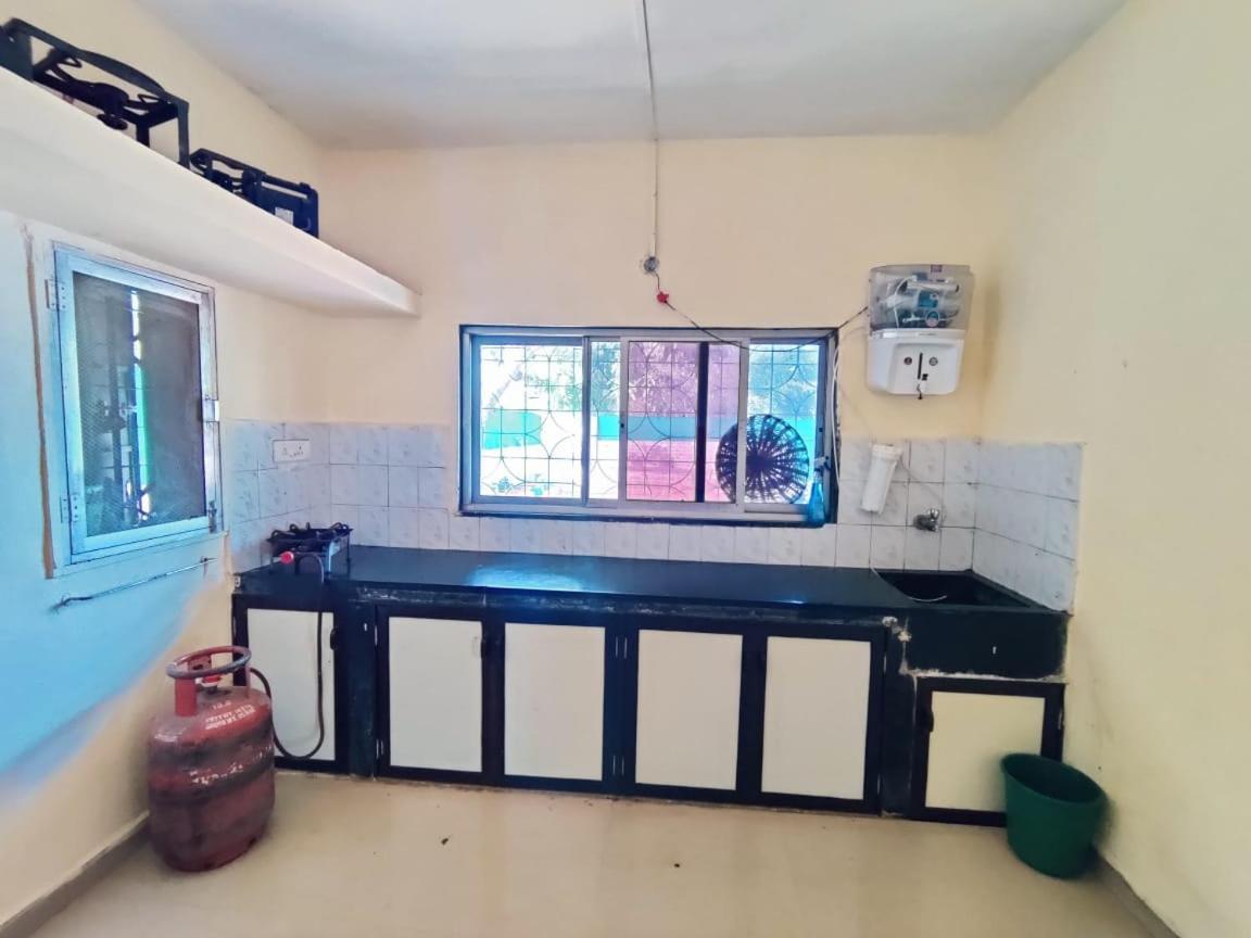 Rose Villa Лонавла Екстер'єр фото